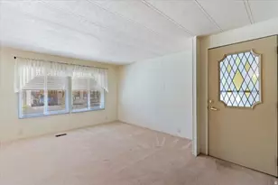 3800 S 1900 W, Roy, UT 84067 - Photo 4