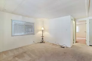 3800 S 1900 W, Roy, UT 84067 - Photo 6