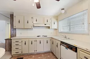 3800 S 1900 W, Roy, UT 84067 - Photo 10