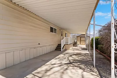 3800 S 1900 W, Roy, UT 84067 - Photo 18