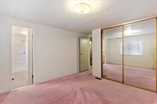 3800 S 1900 W, Roy, UT 84067 - Photo 12