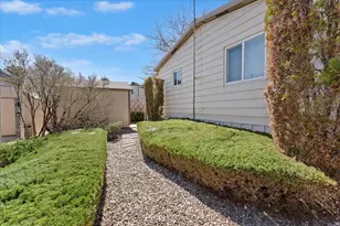 3800 S 1900 W, Roy, UT 84067 - Photo 20