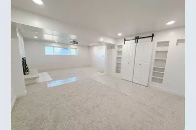 610 Meadow Lark Ln, Bountiful, UT 84010 - Photo 38