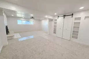 610 Meadowlark Ln, Bountiful, UT 84010 - Photo 38