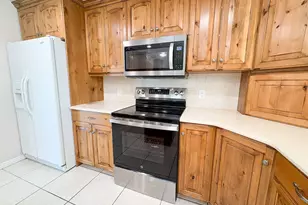 610 Meadowlark Ln, Bountiful, UT 84010 - Photo 12