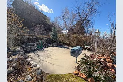 610 Meadowlark Ln, Bountiful, UT 84010 - Photo 44