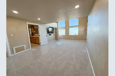 610 Meadow Lark Ln, Bountiful, UT 84010 - Photo 50