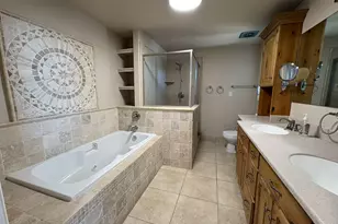 610 Meadowlark Ln, Bountiful, UT 84010 - Photo 56