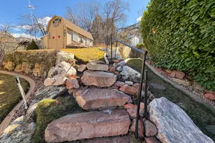 610 Meadowlark Ln, Bountiful, UT 84010 - Photo 32