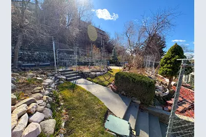 610 Meadow Lark Ln, Bountiful, UT 84010 - Photo 34