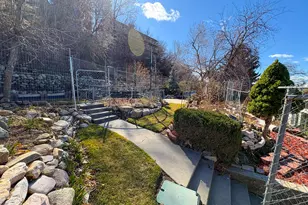 610 Meadowlark Ln, Bountiful, UT 84010 - Photo 34