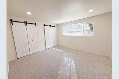610 Meadow Lark Ln, Bountiful, UT 84010 - Photo 26