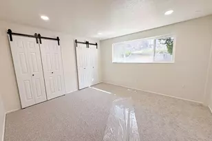 610 Meadowlark Ln, Bountiful, UT 84010 - Photo 26