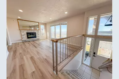 610 Meadow Lark Ln, Bountiful, UT 84010 - Photo 8