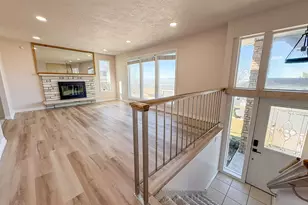 610 Meadowlark Ln, Bountiful, UT 84010 - Photo 8
