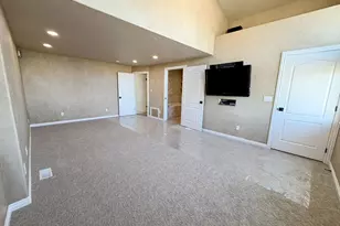 610 Meadowlark Ln, Bountiful, UT 84010 - Photo 38