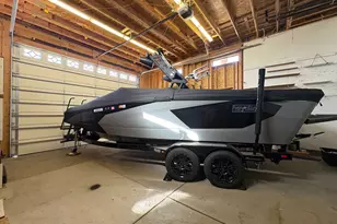 610 Meadowlark Ln, Bountiful, UT 84010 - Photo 48