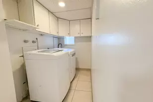 610 Meadowlark Ln, Bountiful, UT 84010 - Photo 30