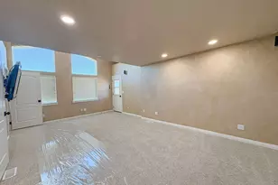 610 Meadowlark Ln, Bountiful, UT 84010 - Photo 32