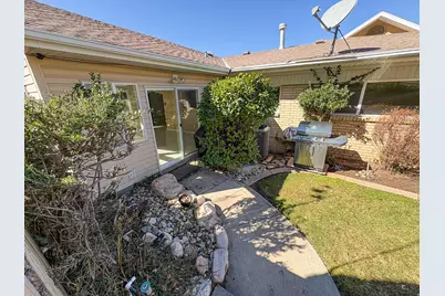 610 Meadow Lark Ln, Bountiful, UT 84010 - Photo 40