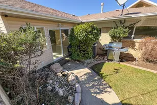 610 Meadowlark Ln, Bountiful, UT 84010 - Photo 40
