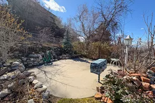 610 Meadowlark Ln, Bountiful, UT 84010 - Photo 44