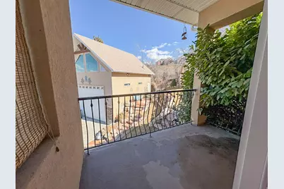 610 Meadowlark Ln, Bountiful, UT 84010 - Photo 58