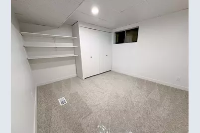 610 Meadowlark Ln, Bountiful, UT 84010 - Photo 18