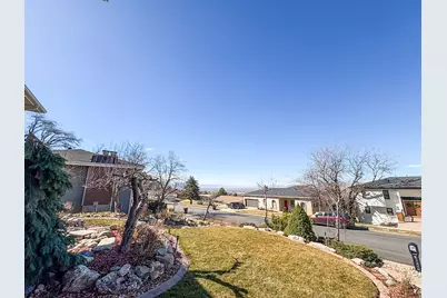610 Meadowlark Ln, Bountiful, UT 84010 - Photo 42