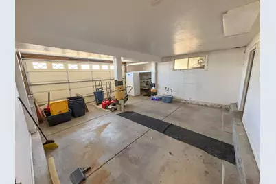 610 Meadow Lark Ln, Bountiful, UT 84010 - Photo 28