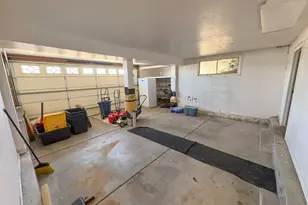 610 Meadowlark Ln, Bountiful, UT 84010 - Photo 28