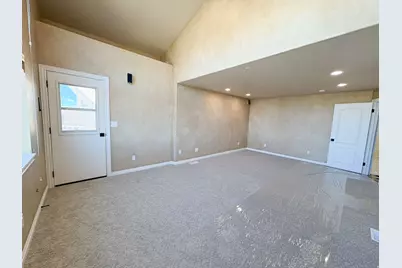 610 Meadow Lark Ln, Bountiful, UT 84010 - Photo 24