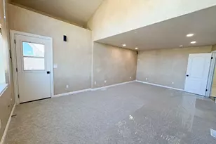 610 Meadowlark Ln, Bountiful, UT 84010 - Photo 24
