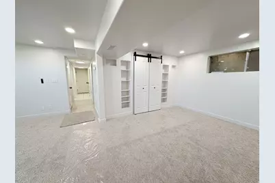 610 Meadowlark Ln, Bountiful, UT 84010 - Photo 60