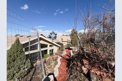 610 Meadow Lark Ln, Bountiful, UT 84010 - Photo 44