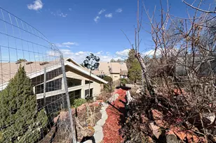 610 Meadowlark Ln, Bountiful, UT 84010 - Photo 44