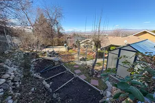 610 Meadowlark Ln, Bountiful, UT 84010 - Photo 54