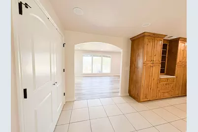610 Meadow Lark Ln, Bountiful, UT 84010 - Photo 14