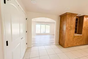 610 Meadowlark Ln, Bountiful, UT 84010 - Photo 14