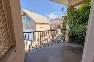 610 Meadowlark Ln, Bountiful, UT 84010 - Photo 58