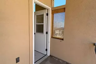 610 Meadowlark Ln, Bountiful, UT 84010 - Photo 36