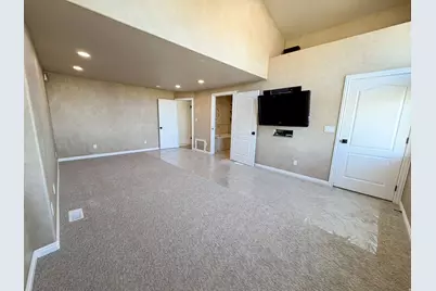 610 Meadowlark Ln, Bountiful, UT 84010 - Photo 38