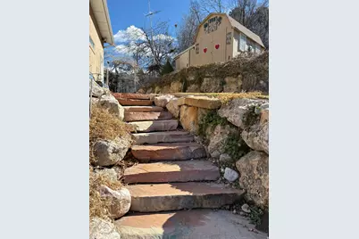 610 Meadowlark Ln, Bountiful, UT 84010 - Photo 20