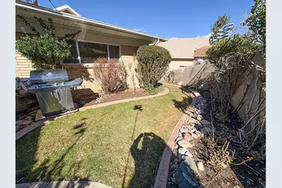 610 Meadow Lark Ln, Bountiful, UT 84010 - Photo 30