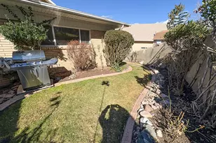 610 Meadowlark Ln, Bountiful, UT 84010 - Photo 30