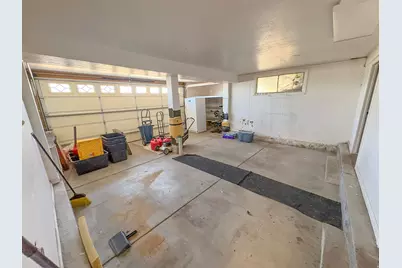 610 Meadowlark Ln, Bountiful, UT 84010 - Photo 46