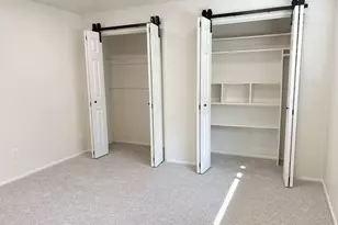 610 Meadowlark Ln, Bountiful, UT 84010 - Photo 28