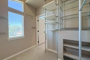 610 Meadowlark Ln, Bountiful, UT 84010 - Photo 26