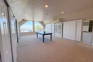 610 Meadowlark Ln, Bountiful, UT 84010 - Photo 22