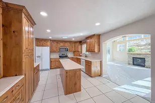 610 Meadowlark Ln, Bountiful, UT 84010 - Photo 18